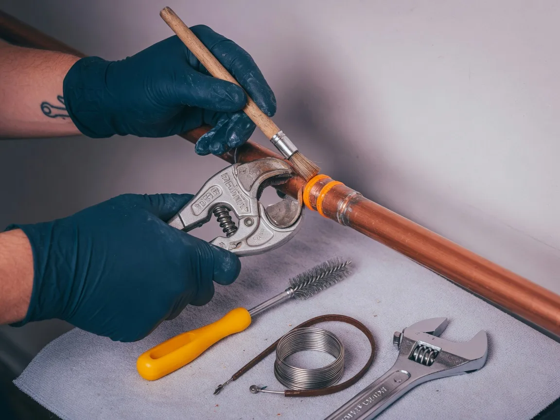 Why choose Sump Pump Repair in Dinwiddie, VA